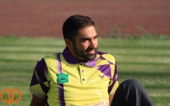  شکایت اعتمادی از صنعت نفت آبادان