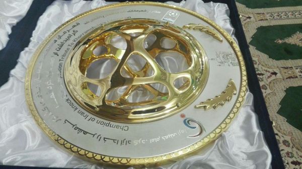 جام حذفی و دربی های محتملش