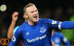 وین رونی منچستریونایتد 2008 از منچسترسیتی کنونی تیم بهتری بود