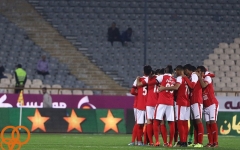  نگاهی به برترین خطوط دفاعی در تاریخ لیگ برتر؛ راهی برای نفوذ به دروازه نیست