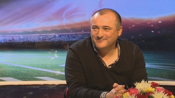  چوک  استفاده از  ببخشید  در پرسپولیس ممنوع است