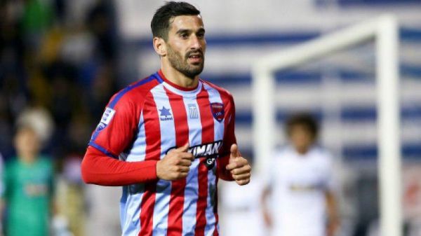 شکست پانیونیوس در حضور حاجصفی