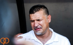 روایت حیرتانگیز وکیل علی دایی وزیر گفت 100 میلیون بدهید لیدرها با سنگ بیرونش کنند