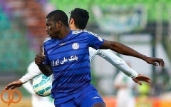  معرفی برترین بازیکنان نیم فصل-7   کولیبالی؛ درخشش موسی در ضعیف ترین خط دفاعی لیگ برتر