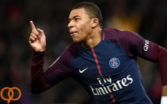  گیگز  به منچستریونایتد گفته بودم ژسوس و امباپه را بخرند