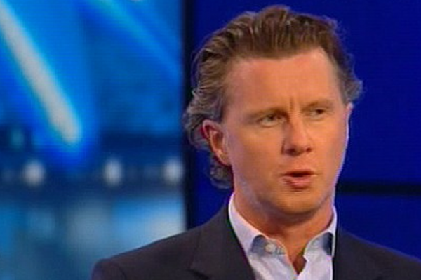 مکمنمن هواداران بارسا در انگلیس زندانی میشدند