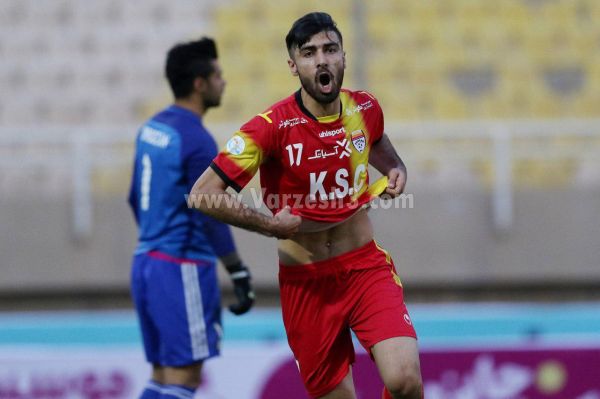 جانفرا همچنان ستاره میماند