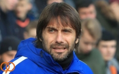 کونته تساوی مقابل اورتون نتیجه ناعادلانه ای بود