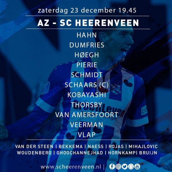 نیمکتنشینی قوچاننژاد در آخرین بازی سال