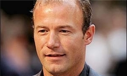  شیرر  مطمئنم کین رکورد گلزنی لیگ برتر را می‌شکند