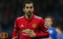  واکنش مدیر اجرایی دورتموند به احتمال بازگشت مخیتاریان