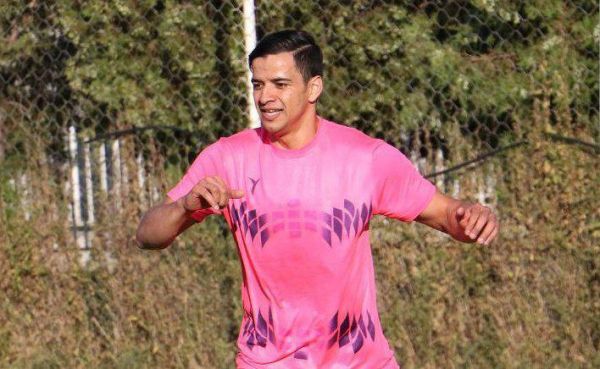 خرسندنیا رسما از مشکیپوشان جدا شد