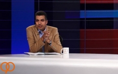 مشروح برنامه 4 دی نود سرنوشت شوم ثروتمندان فوتبال