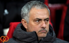 مورینیو برنلی مدعی کسب سهمیه اروپایی است