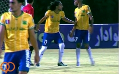 پست اینستاگرامی کرار و خداحافظی از هواداران صنعت نفت آبادان