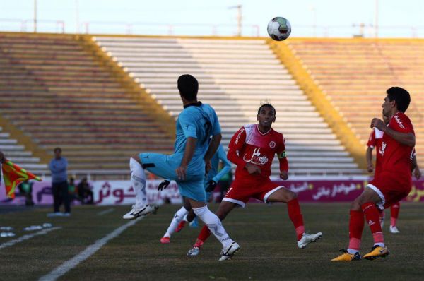 رابطه سینوسی تجربه و پست کاپیتان پدیده