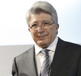  سرسو  سیمئونه قطعا در اتلتیکو خواهد ماند