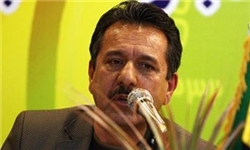  سپاهان مشکلی برای ثبت قرارداد نداشت