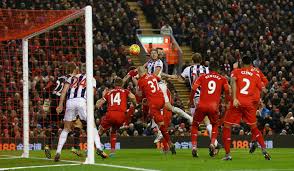  ترکیب لیورپول برابر سوانسی اعلام شد