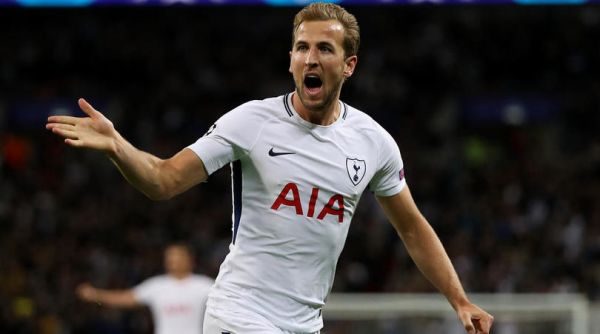 کین هنوز جای پیشرفت زیادی دارم