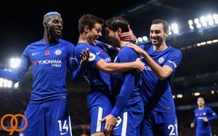 کونته موراتا یک شام به آزپیلیکوئتا بدهکار است