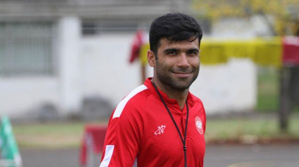 روانخواه شعار علیه من جهتدار بود