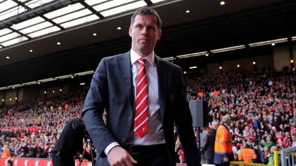 گواردیولا همین یونایتد را قهرمان لیگ برتر میکرد