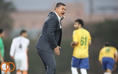  پنالتی خراب کردن بهترین پنالتی‌زنان