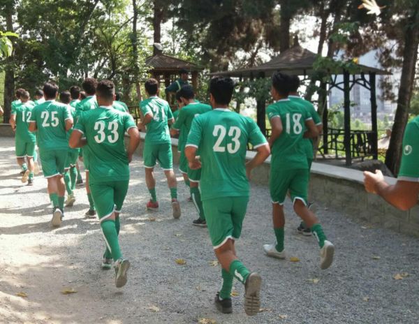 خطر کسر امتیاز بیخ گوش ماشین سازی