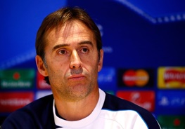 لوپتگی تیم ملی فوتبال ایران سازمان یافته و فیزیکی بازی میکند