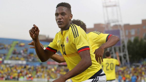  سوء استفاده تیم برزیلی از مشکلات خط دفاعی بارسا