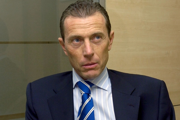  بوتراگنیو  رونالدو مهم ترین بازیکن تاریخ رئال است