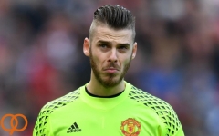 دخیا منچسترسیتی یکشنبه مقابل یک تیم آماده قرار می گیرد