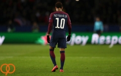  فلورنتینو پرز  اگر نیمار در رئال مادرید بازی می کرد، شانس بالایی برای کسب توپ طلا داشت