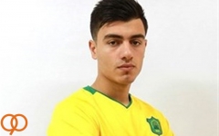 عبداللهزاده اگر کمالوند برود، اولین نفری هستم که پشت سرش خواهم رفت