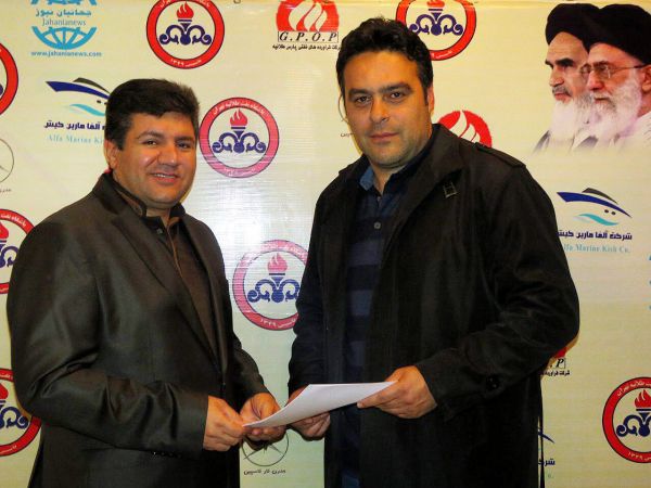 آتیلا حجازی؛ عشق به مربیگری، بیخیال بیپولی