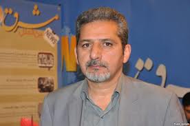  فریادشیران  سهمیه آسیایی نفت را پس می گیریم