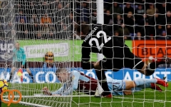  لیگ جزیره؛ برد لیورپول در لحظات پایانی