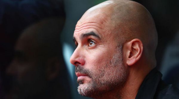 گواردیولا برنامه لیگ برای بازیکنان فاجعه است