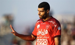  طارمی-الغرافه؛ سوژه رسانه‌های قطری