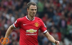  اطمینان منچسترسیتی از جذب جانی ایوانز