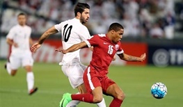  ترکیه،حریف جدید ایران در راه جام‌جهانی