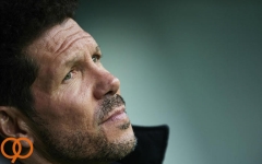 پسر سیمئونه پدرم یک روز به اینتر باز می گردد