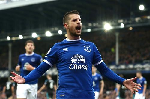  ستاره بلژیک همبازی کریم و احسان شد