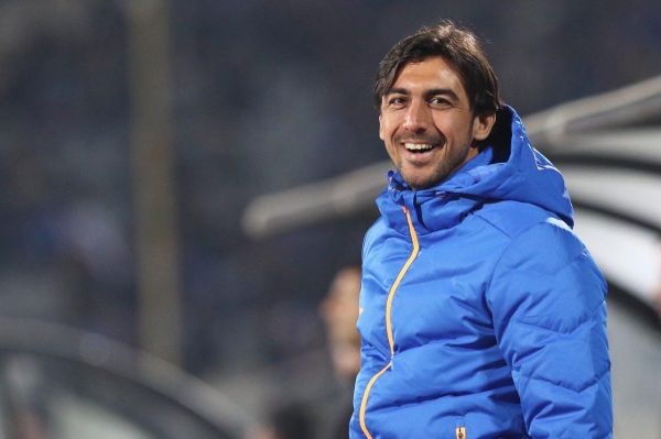 رحمتی جنجالیترین نقل و انتقال نیمفصل را رقم میزند