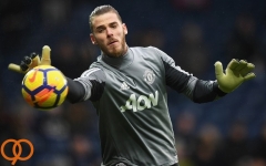  دخیا  هدفم در سال 2018 قهرمانی در جام جهانی است