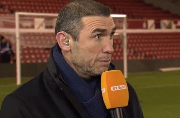  آرسنال نمی تواند به چمپیونزلیگ راه پیدا کند