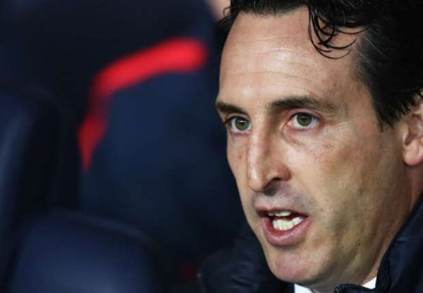 امری اتحاد پاری سن ژرمن باید حفظ شود