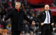  منچستریونایتد به دبی سفر کرد