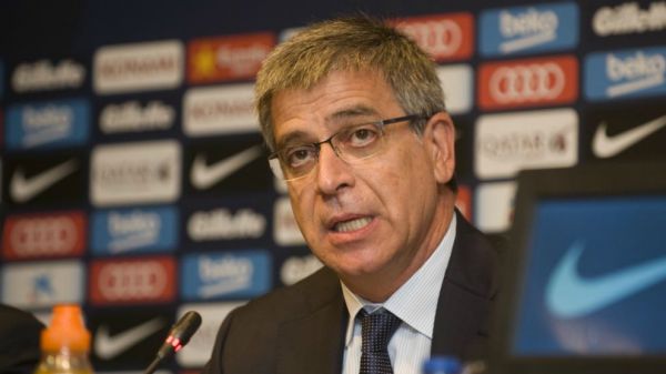  ابهام بزرگ در انتقال کوتینیو به بارسلونا